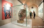 musei-istituzioni/museo-di-san-francesco-montefalco/thumb/thumb_img_7731_145x91.jpg