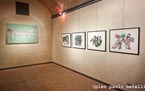 musei-istituzioni/museo-di-san-francesco-montefalco/thumb/thumb_img_7734_145x91.jpg