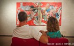 musei-istituzioni/museo-di-san-francesco-montefalco/thumb/thumb_img_7738_145x91.jpg