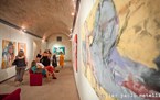 musei-istituzioni/museo-di-san-francesco-montefalco/thumb/thumb_img_7743(1)_145x91.jpg