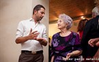 musei-istituzioni/museo-di-san-francesco-montefalco/thumb/thumb_img_7750_145x91.jpg