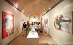 musei-istituzioni/museo-di-san-francesco-montefalco/thumb/thumb_img_7753_145x91.jpg