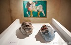 musei-istituzioni/museo-di-san-francesco-montefalco/thumb/thumb_img_7766_145x91.jpg
