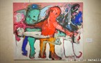 musei-istituzioni/museo-di-san-francesco-montefalco/thumb/thumb_img_7775_145x91.jpg