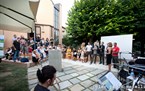 musei-istituzioni/museo-di-san-francesco-montefalco/thumb/thumb_img_7827_145x91.jpg