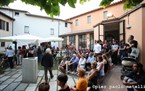 musei-istituzioni/museo-di-san-francesco-montefalco/thumb/thumb_img_7831_145x91.jpg