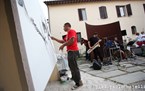 musei-istituzioni/museo-di-san-francesco-montefalco/thumb/thumb_img_7834_145x91.jpg