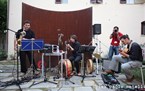 musei-istituzioni/museo-di-san-francesco-montefalco/thumb/thumb_img_7839_145x91.jpg
