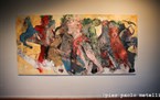 musei-istituzioni/museo-di-san-francesco-montefalco/thumb/thumb_img_7913_145x91.jpg