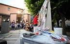 musei-istituzioni/museo-di-san-francesco-montefalco/thumb/thumb_img_7920_145x91.jpg