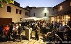 musei-istituzioni/museo-di-san-francesco-montefalco/thumb/thumb_img_7948_145x91.jpg