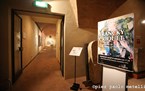 musei-istituzioni/museo-di-san-francesco-montefalco/thumb/thumb_img_7961_145x91.jpg
