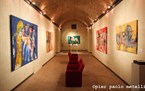 musei-istituzioni/museo-di-san-francesco-montefalco/thumb/thumb_img_7963_145x91.jpg