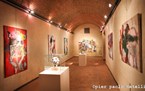 musei-istituzioni/museo-di-san-francesco-montefalco/thumb/thumb_img_7966_145x91.jpg