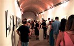 musei-istituzioni/origo-museo-di-san-francesco-montefalco/thumb/thumb_img_8003_145x91.jpg