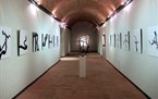 musei-istituzioni/origo-museo-di-san-francesco-montefalco/thumb/thumb_img_8078-copia_145x91.jpg