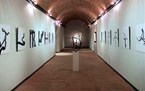musei-istituzioni/origo-museo-di-san-francesco-montefalco/thumb/thumb_img_8078-copia_145x91.jpg