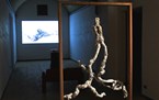 musei-istituzioni/origo-museo-di-san-francesco-montefalco/thumb/thumb_img_8082-copia_145x91.jpg