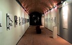 musei-istituzioni/origo-museo-di-san-francesco-montefalco/thumb/thumb_img_8089_145x91.jpg