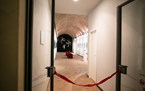 musei-istituzioni/origo-museo-di-san-francesco-montefalco/thumb/thumb_pier3977_145x91.jpg