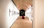 musei-istituzioni/origo-museo-di-san-francesco-montefalco/thumb/thumb_pier3978_145x91.jpg