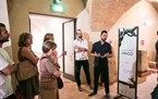 musei-istituzioni/origo-museo-di-san-francesco-montefalco/thumb/thumb_pier3986_145x91.jpg
