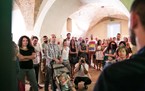 musei-istituzioni/origo-museo-di-san-francesco-montefalco/thumb/thumb_pier3993_145x91.jpg