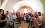musei-istituzioni/origo-museo-di-san-francesco-montefalco/thumb/thumb_pier3999_145x91.jpg