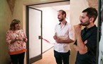 musei-istituzioni/origo-museo-di-san-francesco-montefalco/thumb/thumb_pier4001_145x91.jpg