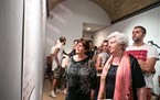 musei-istituzioni/origo-museo-di-san-francesco-montefalco/thumb/thumb_pier4016_145x91.jpg