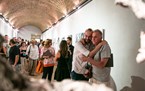musei-istituzioni/origo-museo-di-san-francesco-montefalco/thumb/thumb_pier4022_145x91.jpg