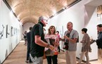 musei-istituzioni/origo-museo-di-san-francesco-montefalco/thumb/thumb_pier4038_145x91.jpg