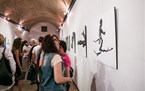 musei-istituzioni/origo-museo-di-san-francesco-montefalco/thumb/thumb_pier4057_145x91.jpg
