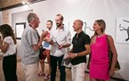 musei-istituzioni/origo-museo-di-san-francesco-montefalco/thumb/thumb_pier4073_145x91.jpg