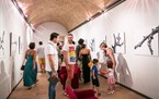 musei-istituzioni/origo-museo-di-san-francesco-montefalco/thumb/thumb_pier4086_145x91.jpg