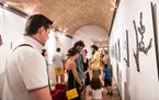 musei-istituzioni/origo-museo-di-san-francesco-montefalco/thumb/thumb_pier4087_145x91.jpg