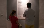 musei-istituzioni/origo-museo-di-san-francesco-montefalco/thumb/thumb_pier4093_145x91.jpg