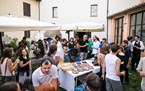 musei-istituzioni/origo-museo-di-san-francesco-montefalco/thumb/thumb_pier4095_145x91.jpg
