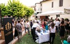 musei-istituzioni/origo-museo-di-san-francesco-montefalco/thumb/thumb_pier4158_145x91.jpg
