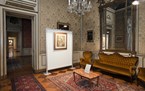 musei-istituzioni/palazzo-cusani-milano/thumb/thumb_img_4756_145x91.jpg