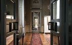 musei-istituzioni/palazzo-cusani-milano/thumb/thumb_img_4762_145x91.jpg