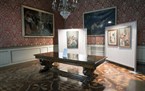 musei-istituzioni/palazzo-cusani-milano/thumb/thumb_img_4769_145x91.jpg