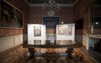 musei-istituzioni/palazzo-cusani-milano/thumb/thumb_img_4774_145x91.jpg