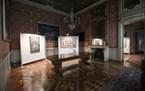 musei-istituzioni/palazzo-cusani-milano/thumb/thumb_img_4776_145x91.jpg