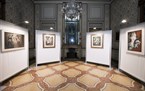 musei-istituzioni/palazzo-cusani-milano/thumb/thumb_img_4781_145x91.jpg