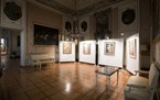 musei-istituzioni/palazzo-cusani-milano/thumb/thumb_img_4785_145x91.jpg