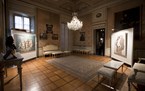 musei-istituzioni/palazzo-cusani-milano/thumb/thumb_img_4799_145x91.jpg
