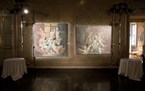 musei-istituzioni/palazzo-cusani-milano/thumb/thumb_img_4807_145x91.jpg