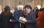 musei-istituzioni/palazzo-cusani-milano/thumb/thumb_img_4859_145x91.jpg