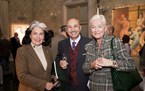 musei-istituzioni/palazzo-cusani-milano/thumb/thumb_img_4865_145x91.jpg